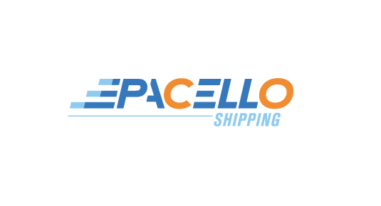 wind service pacello shipping